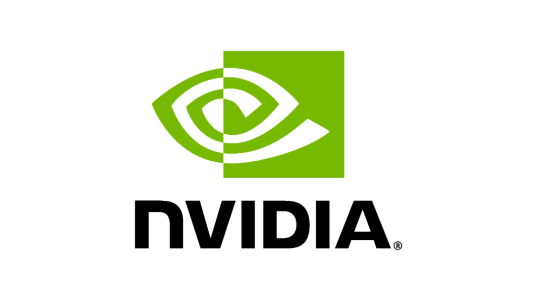 NVIDIA Isaac Sim