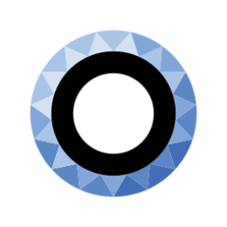 O3DE
